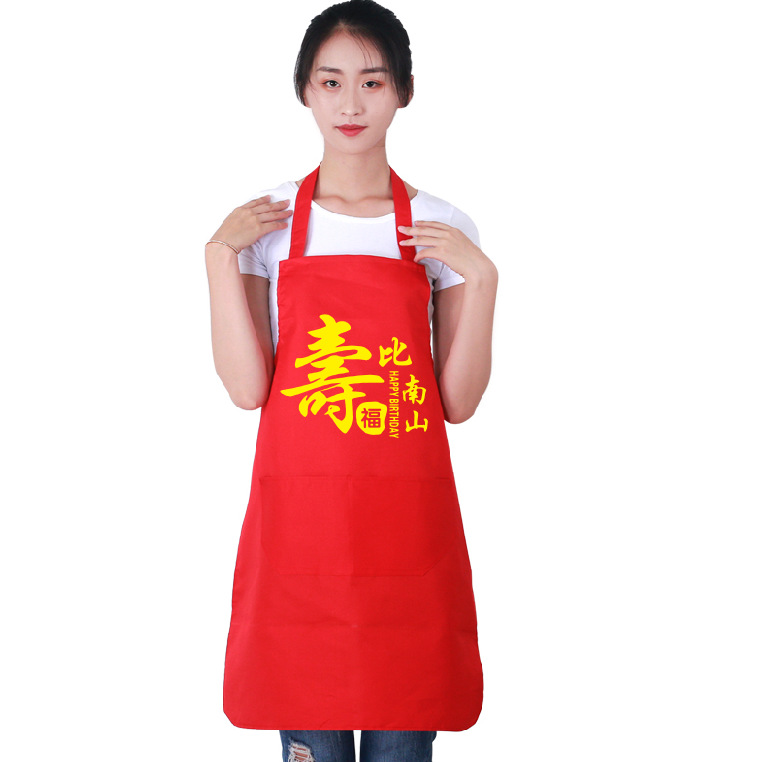 225807d00107eb71f87d0539fb18e2