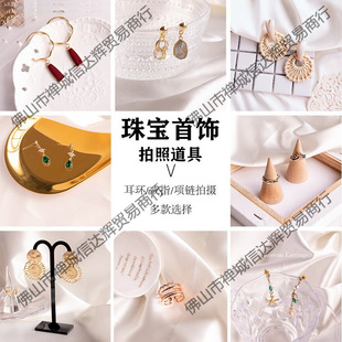 ����錚�朶�ᔶ��h�Ʒ�zӰ�[�����յ����Ĕz�������[������