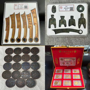 �¹��~�Ŵ������������������b Ӱҕ����Ԭ���P�؎Ź�ˇƷ�[��