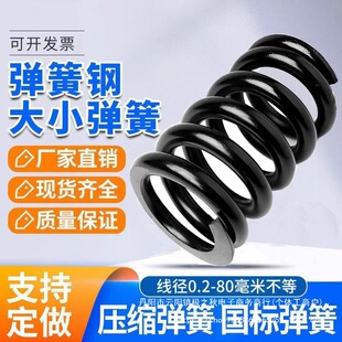 �󾀏����ɉ��ɵVɽ�Cе������ӺY���ɾ���0.2-50mm���׏��ɰ�ɫ