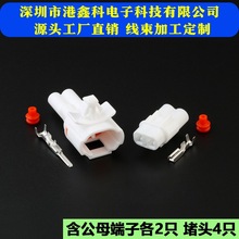 6249-1278���a6180-2181��܇�F��2P���^���w�C�^DJ7022-2.2-11/21