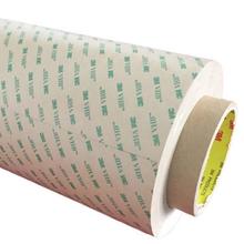 3MF9469PCpzoļzĤ͸ߜFPCƳ̸ճˮ3mpz