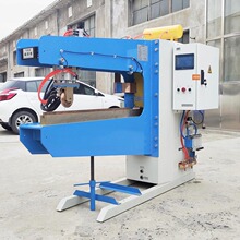 �ӹ��������lֱ�p���Cֱ����׃ֱ�p�L�v�p���P䓝L݆�Ԅ�