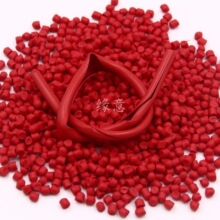 PVC늾o| Dܛ|w ͺ򿹻Wg Sl