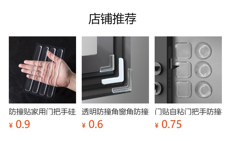 imuSifytytRI2hvpGoKIva/j2p9rHVJoJVXA