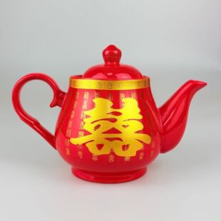 �tɫ��c��ϲ��ز�߾���ز��ϲ�c��Ʒ��c��Ʒ