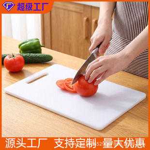 �S��ֱ�Npe���ϲ˰��L���ΰ�������в˰�Ӻ����ˮ��ճ������