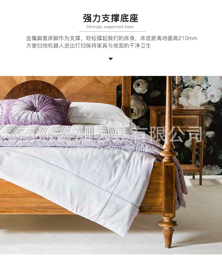 O1CN01NtskXw1mrFjnAX5S7_!!2001