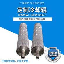 �S�ҹ�����s݁ ���P���ˮ݁�p����ˮ݁���݁�Ɂ�D�� ��