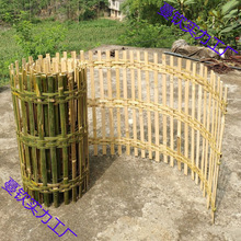鸭鸭子栏栅耐用家用鸡笼子养鸡竹鸡移动围栏小鸡鸡可养殖围栏清仓