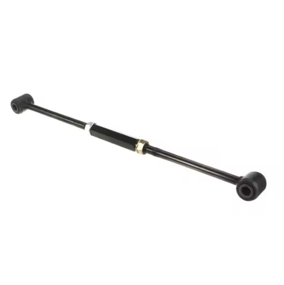 Control Arm Suitable for Toyota Lexus 48730-06030 48730-12120