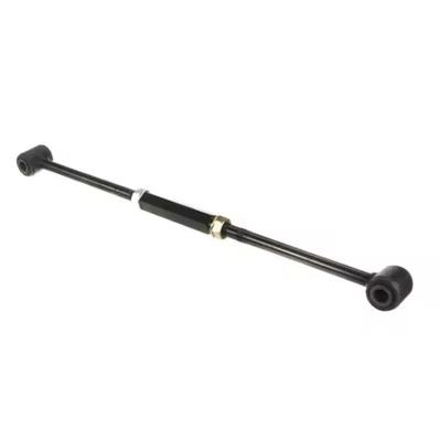Toyota Lexus – Steering rod