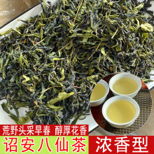 tɲ賱Ǹɽ݁ƺɽ贺͞