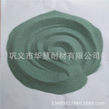 N߲P䓽ٲϱ̎R撁ĥG̼JԺ