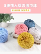 �˹������޴����������������ë���־����ţ������Ů������ë��