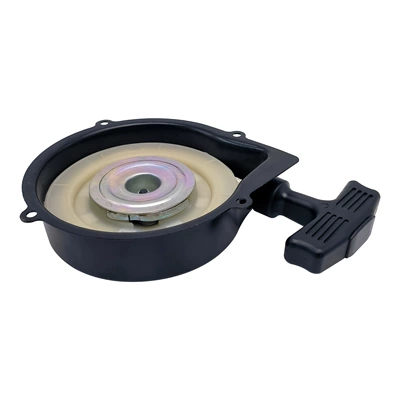 Cross-Border Applicable Motorcycle engine and accessories