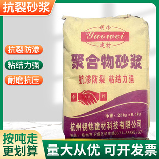 �S�Ҵ����������B����ɰ�{ �ۺ���Ĩ�濹��ɰ�{ �⠝���ؿ���ɰ�{