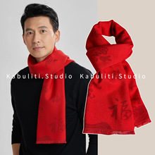 ����ʮ����Ф��tɫ�Ї��t�������������o�i�����Y���b��������