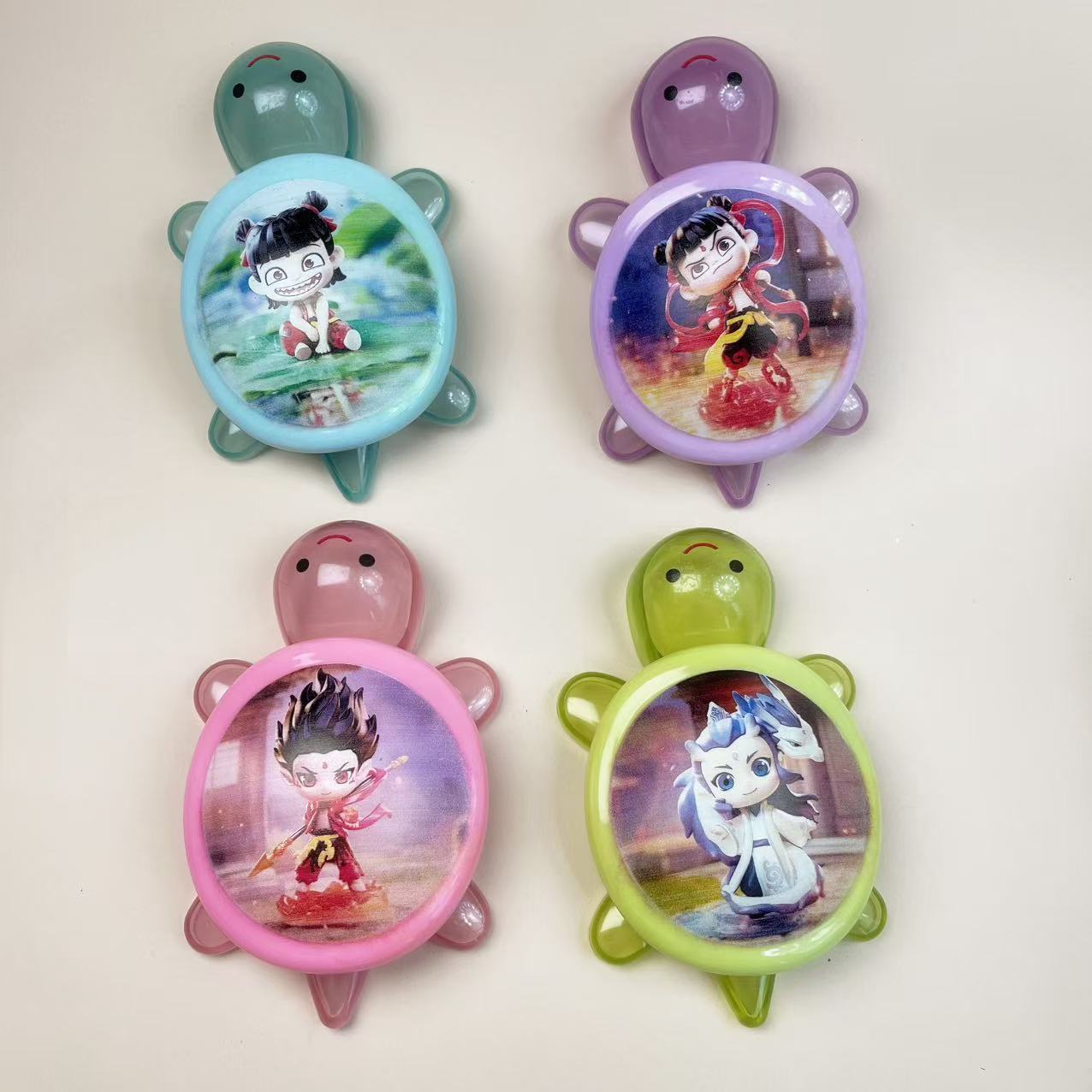 微信图片_20250224134951