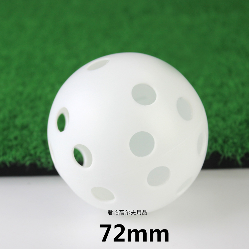 ��˹����ץ�򶴶�����������ƥ*����������ϰ��������9CM��ɫ