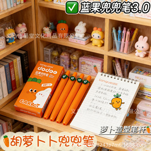 �{�����}�������P�S����yst0.5mm��ԇ�ٸ�ˢ�}cs�^����ˮ�P���l