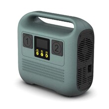 SKYRC��մ��� PC2500 PC3000���˻������12/14S���45A 60A���