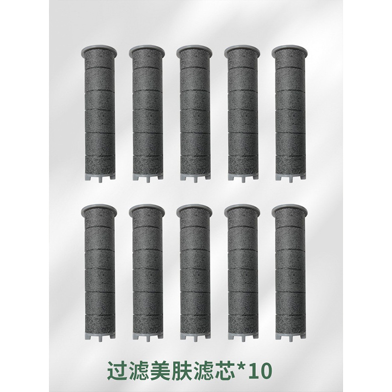 ѹͷùԡԡϴԡҼѹͷװ