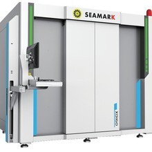 �����S�F؛������Դ늳�ȱ��X�侀�z�y�O�� �BƬ늳�x-ray�z�y�C