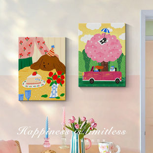 ins�L�ɐۿ�ͨ��ͯ���b�С��ˇ�g�͏d������ϵ��Ͱ����Ғ쮋
