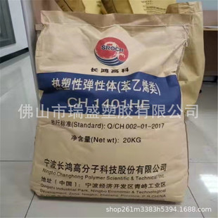 늽^�G�����o�ڱΡ��򲼡��DŮ��Ʒ �o�| �������bӆ JH-8151