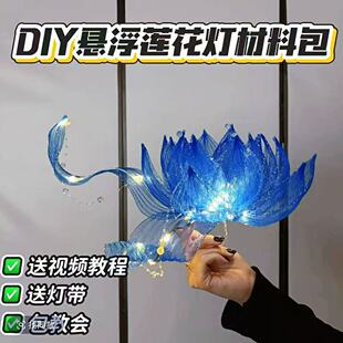 DIY�Ҹ�ɏ�������ϰ����L����l����\�ֹ������h���Ĕz����