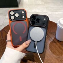 �m���O��17promax�֙C������16pro���o�׏ƿ�����iPhone15p��ˤ��