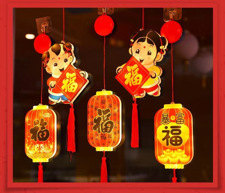 微信图片_20211125122620