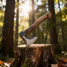 ���x¶�I�������_ɽ�����h���p������ָ��๦�ܼ��������h����ĥ