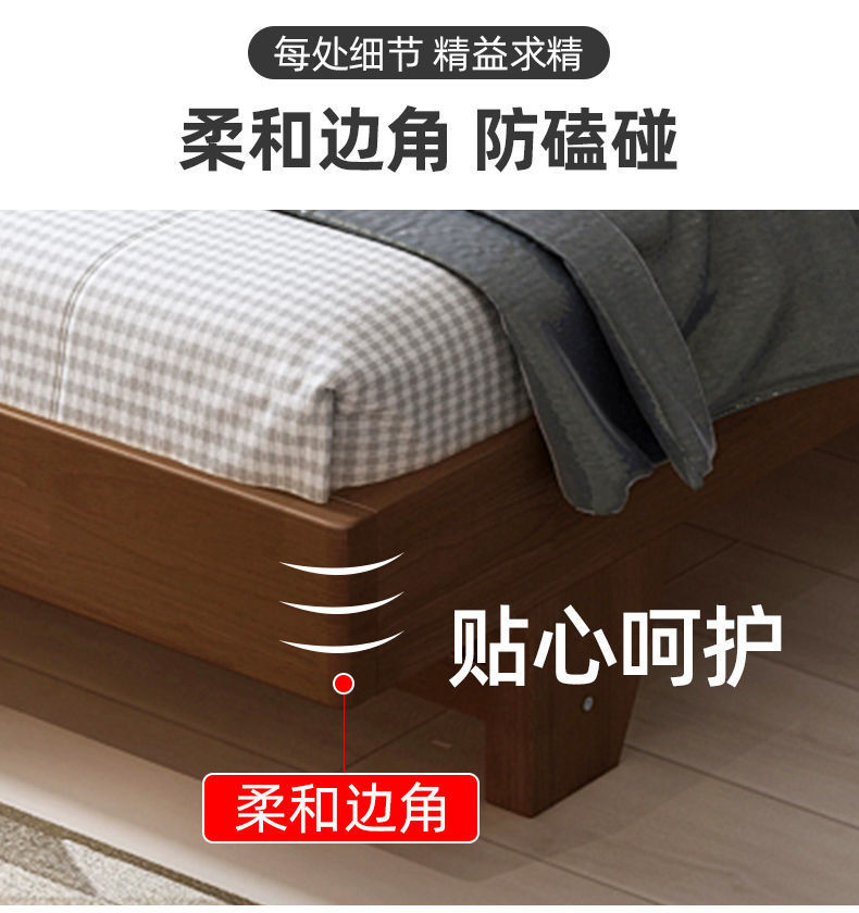 c2ae7b76-4233-40cd-8b84-50b24faeb958.jpe