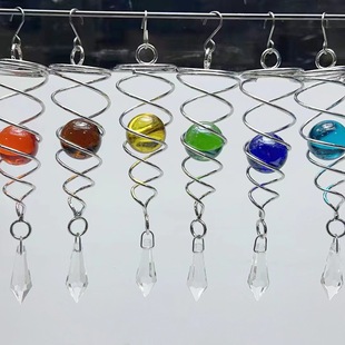 �F؛���l�僒���L⏵������D�L�D�Pβ�p����С���Lˮ�������