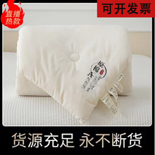 �ı�ԭ�޴󶹱��������ﱻ����ά��о���ӹ�˾��Ʒ�ޱ��ֻ�����