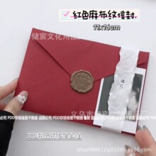 ���ֵ�tɫ�鲼�y�ŷ������ͬ���������Ƭ��߅���b�ŷ��ռ{��