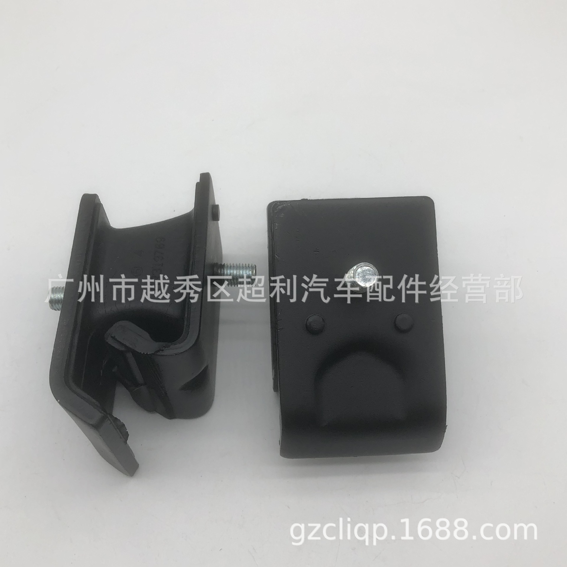Applicable MR319769 MR589685 MM-H66 H77 H76 RIO machine foot glue