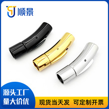 ��Ҏ������۲��P�һ�֏��ۈA�װ��� ���CƤ�K�B�ӿ�diy�Ʒ���