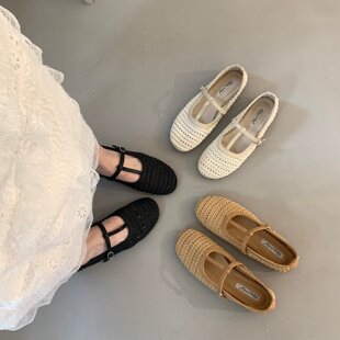 �͹ž����U��ƽ��Ь������ЬŮЬ��2026�紺���¿�ٴ��Ь����Ь