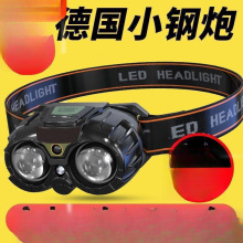 ���ⳬ��ҹស��^���L�m����~�Б��ɳ���^��ʽ�����ɽ