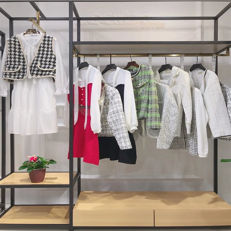 2022 весенняя женская мода новая маленькая ароматная куртка красивый короткий топ