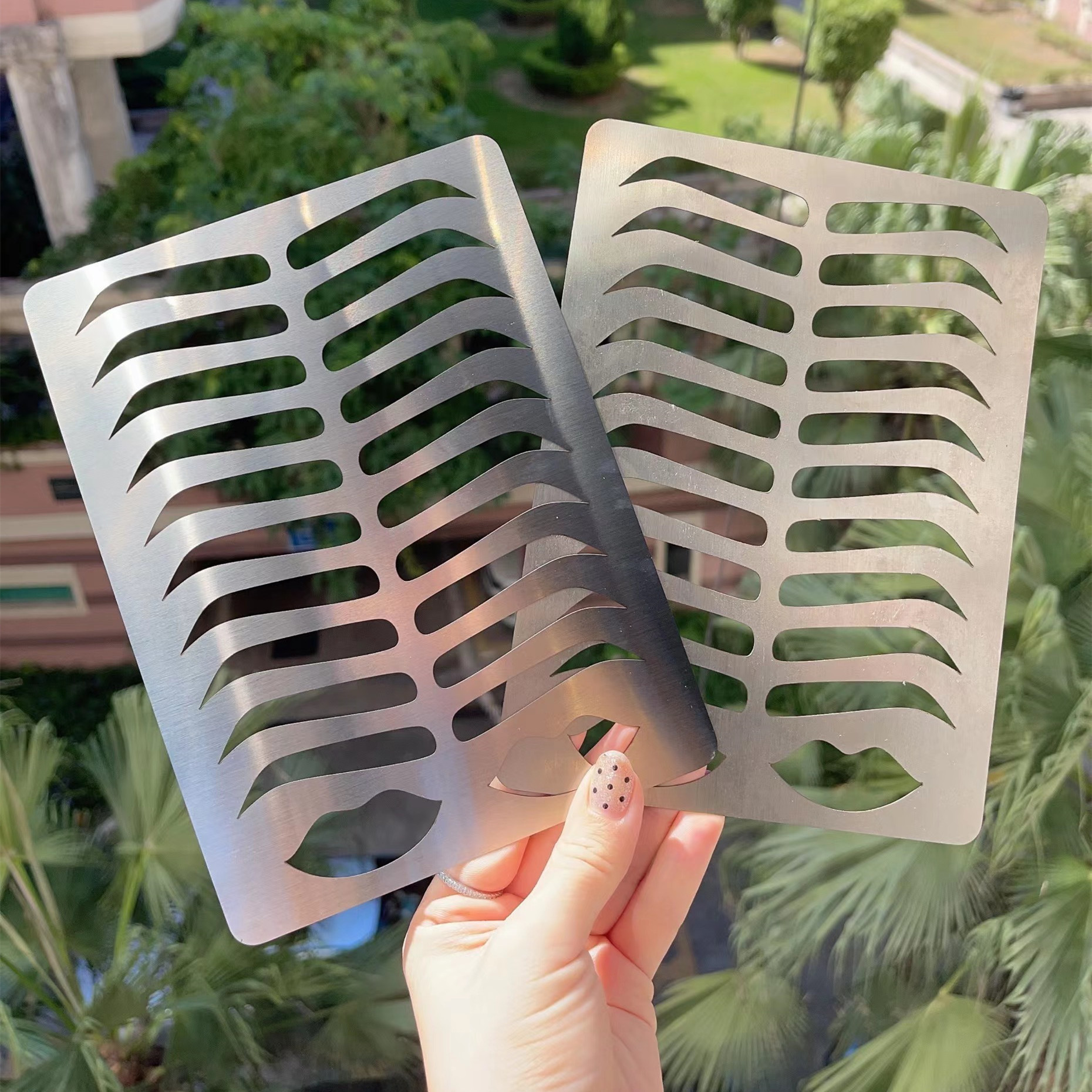 微信图片_20221011143646