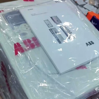 ABB全新直流调速器 型号齐全 可加配附件 议价出售 全系可询 ！