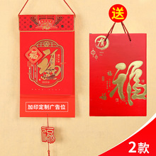 ʮ���_���S�v2026�R��𲭵��ƒ�v���ⰼ͹�¹�ˇ̨��v��������