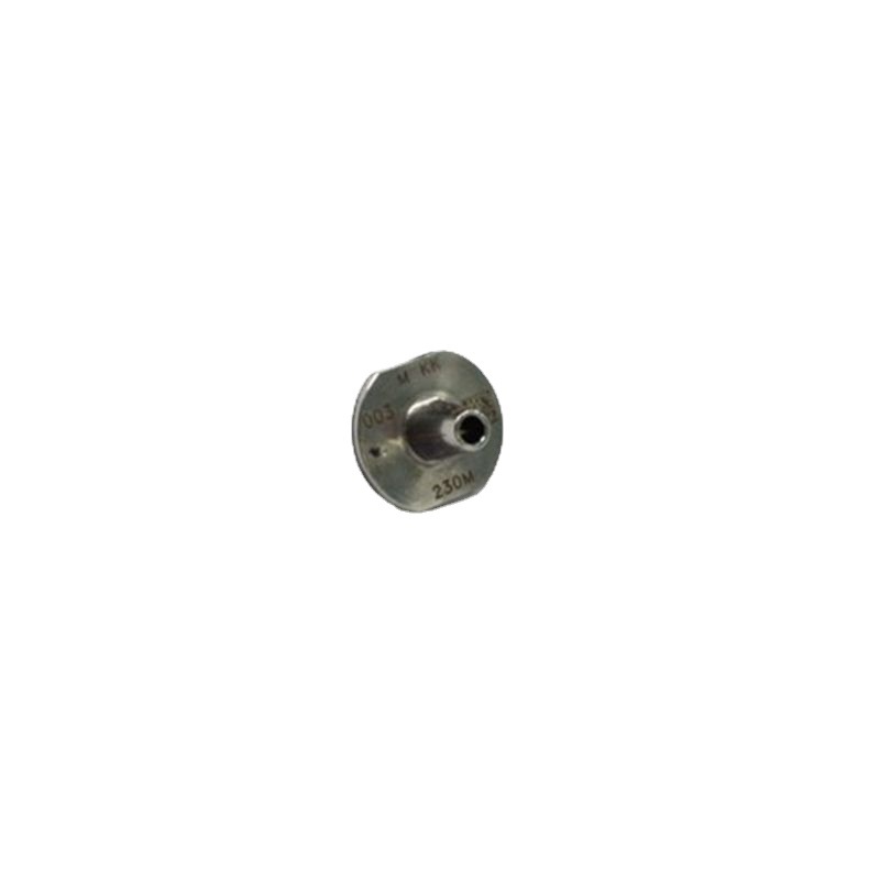 Panasonic Pick and Place Machine AM100 230M Nozzle SMT Parts Panasonic Pick and Place Machine AM100 230M Nozzle SMT Parts