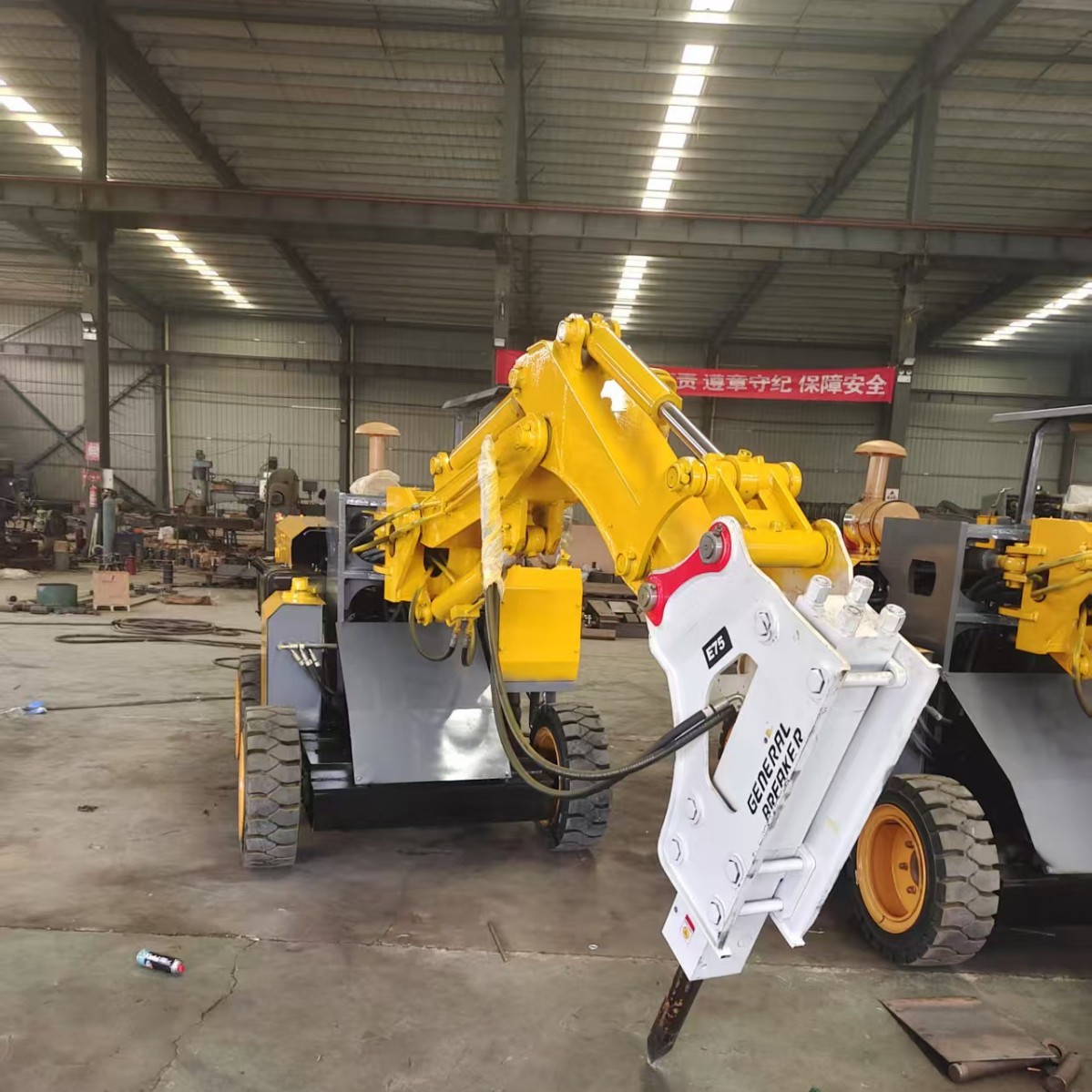 2025-02-20 16:20:41.jpg