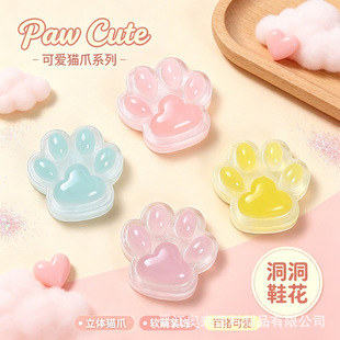 �羳�ɐ۱�͸؈צЬ�� DIY��֬����Ь�b�Ʒ����ɐۜp������Ь��