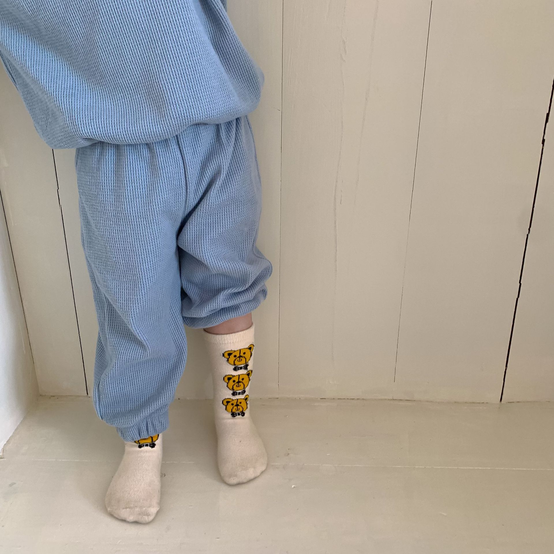 2022-06-17 104251.jpg